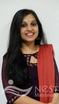 Anjana Jayadevi Rajpraveen